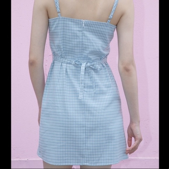 β¨βπ πππππ π»π£ππ€π€β¨ - Picture 3 of 4